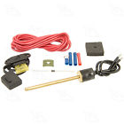 35878 Four Seasons Engine Cooling Fan Switch