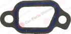 35886 Fel-pro New Engine Coolant 614046973237