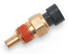 3589 Edelbrock Performer Efi Coolant