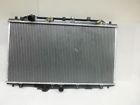 675-58813a 358953 Honda New 92 93