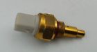 35897 Facet Radiator Fan Switch