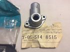 359199 Genuine Gm 1976 77