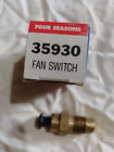 0963617 35930 Four Seasons Fan Switch