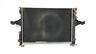 675-50270b 360024079 Volvo Radiator Oem Turbo