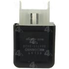 36024 Autozone Engine Cooling Fan Motor Relay Everco