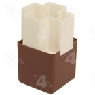 90987-04003 36039 Four Seasons Engine Cooling Fan Motor Relay 096361360396