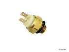 816010329 36060 Wd Express Fae Engine Cooling Fan Switch Fits Volvo Mfg