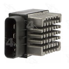 1012c 36143 Four Seasons Engine Cooling