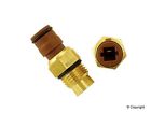 Ts-184 36160 Wd Express Fae Engine Cooling Fan Switch Fits Toyota Tercel