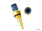 Ts184t 36170 Wd Express Fae Engine Cooling Fan Switch Fits Toyota Corolla
