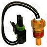0963614 36400 Four Seasons Engine Coolant Temperature Temp Sensor 096361364004