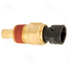 36403 Four Seasons Engine Coolant