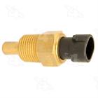 36408 Four Seasons Coolant Temperature Sensor