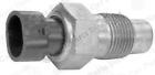 36411 Four Seasons New Engine 713602415102