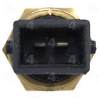36413 Four Seasons Coolant Temperature Sensor