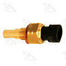 0963616 36419 Four Seasons Engine Coolant Temperature Temp Sensor 096361364196