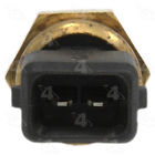 36420 Four Seasons Coolant Temperature Sensor