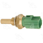 F32z-12a648-b 36424 Four Seasons Coolant Temp Sensor Fits Toyota Camry 096361364240