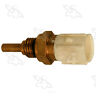 0963614 36426 Four Seasons Engine Coolant Temperature Temp Sensor 096361364264