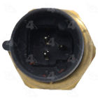 36445 Four Seasons Coolant Temperature Sensor