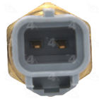 36447 Four Seasons Coolant Temperature