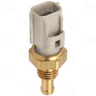 2-9378 36458 Four Seasons Coolant Temp