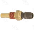 0963612 36462 Four Seasons New Engine 096361364622