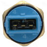 36474 Four Seasons Radiator Fan Switch
