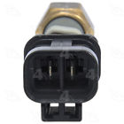 36501 Four Seasons Radiator Fan Switch