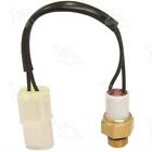 36503 Four Seasons Radiator Fan Switch