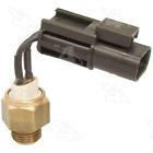 36509 Four Seasons Switch Cooling Fan Temperature Each