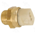 19189525 36510 Four Seasons Engine Cooling