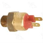 36514 Four Seasons Radiator Fan Switch
