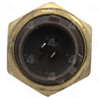 36521 Four Seasons Radiator Fan Switch