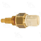 37773-ph2-004 36531 Four Seasons Engine Cooling