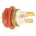 19189538 36533 Four Seasons Engine Cooling Fan Switch Fits Volvo 096361365339