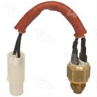 36548 Four Seasons Radiator Fan Switch