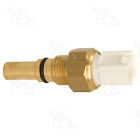 89428-33010 36549 Four Seasons Temperature Switch