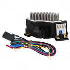 3655 Hayden Engine Cooling Fan Switch