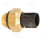 36557 Four Seasons Radiator Fan Switch