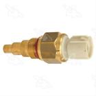 36560 Four Seasons Radiator Fan Switch