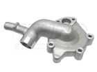 6172010501 3658 Mtc New Engine Water Pump Housing Mercedes