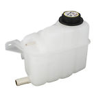 1f1z8a080aa 3667-0003 Brock New Coolant Overflow Tank Recovery Bottle Reservoir Ford Mercury