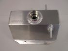 369-63806 Moroso Aluminum Coolant Tank
