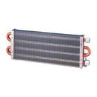 369103d600 Hyundai Inverter Cooler Water