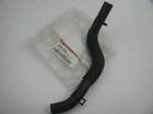 369393d000 Kia New Oem Power Inverter Inlet Cooling Hose For Optima