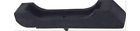 371189 Oer Retainer Pad Radiator Black Rubber Chevy Gmc Oldsmobile Pontiac