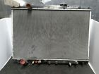 36752037179 3717 Hayden Li Manufacturer Part Number