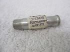 3719486 Gm Nos 1938-1970 Chevrolet