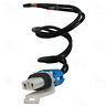 37240 Four Seasons Clutch Cycle Switch Connector 096361372405
